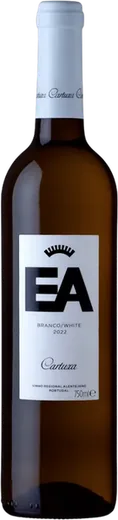 EA