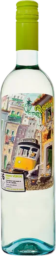 Porta 6