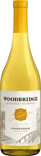 Woodbridge by Robert Mondavi