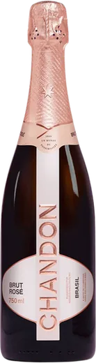 Chandon