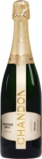 Chandon