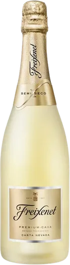 Freixenet