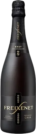 Freixenet