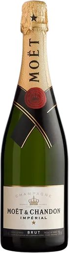 Moët & Chandon
