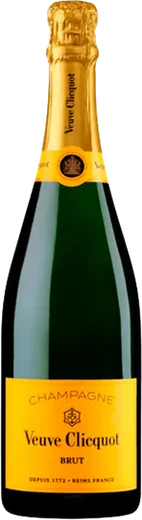 Veuve Clicquot