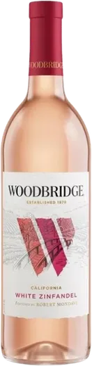 Woodbridge by Robert Mondavi