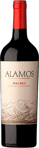 Alamos