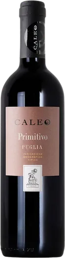 Caleo