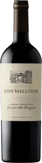 Don Melchor