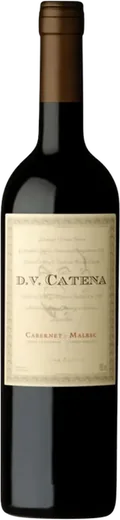DV Catena