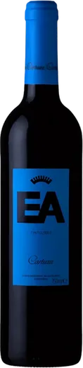 EA