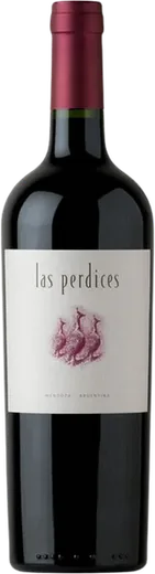Las Perdices
