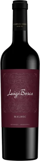 Luigi Bosca