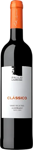 Paulo Laureano