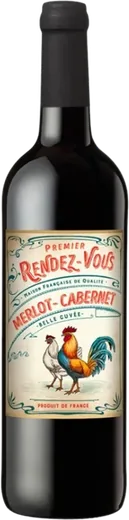 Premier Rendez-Vous