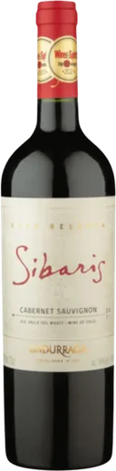 Sibaris Gran Reserva