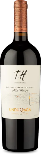Terroir Hunter