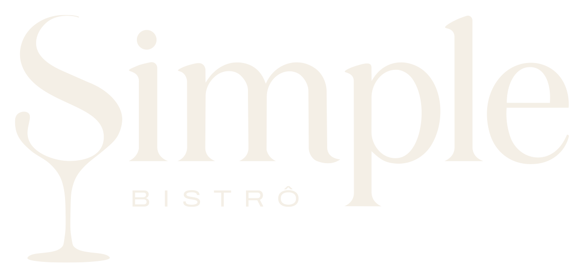 Simple Bistrô