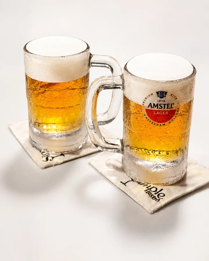 Chopp